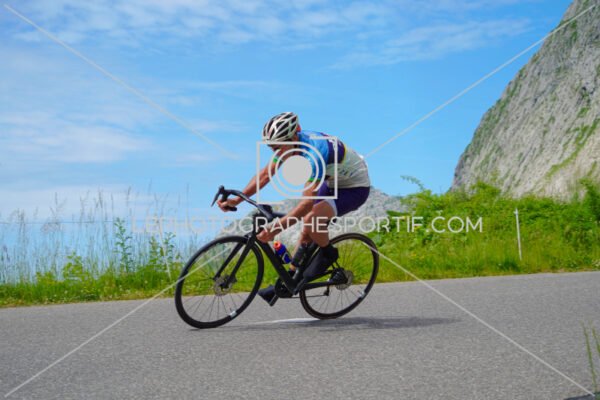 2025:06:15 10:50:54 KEV03085