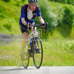 2025:06:15 10:51:26 KEV03086