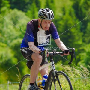 2025:06:15 10:51:28 KEV03087