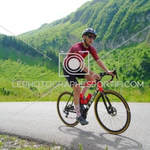 2025:06:15 10:56:17 KEV03108