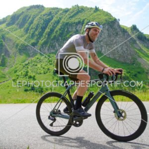 2025:06:15 10:56:24 KEV03113