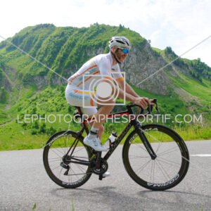 2025:06:15 10:58:04 KEV03122