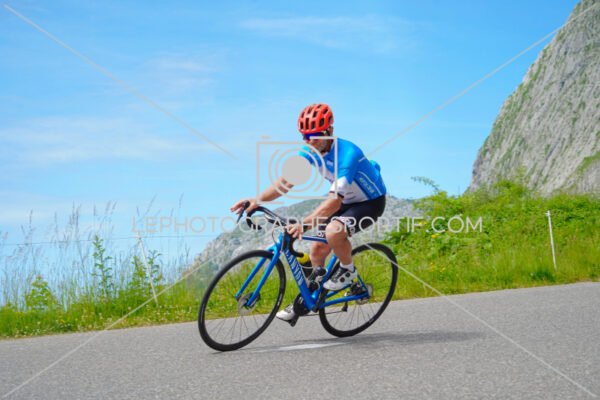 2025:06:15 10:58:17 KEV03123