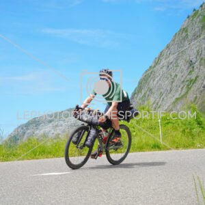 2025:06:15 10:59:37 KEV03127
