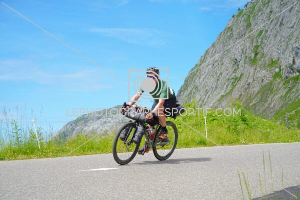 2025:06:15 10:59:37 KEV03127