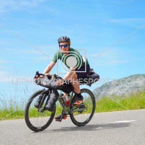 2025:06:15 10:59:37 KEV03128