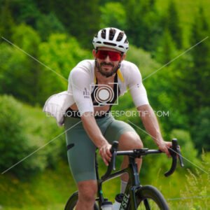 2025:06:15 11:01:03 KEV03130