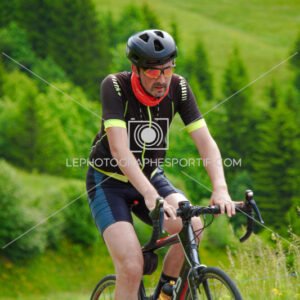 2025:06:15 11:03:13 KEV03145