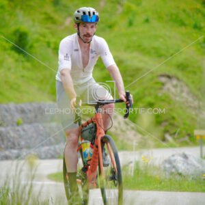 2025:06:15 11:06:22 KEV03154