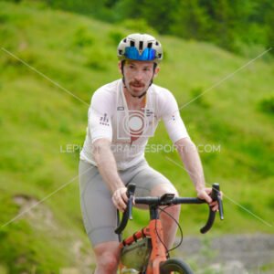 2025:06:15 11:06:23 KEV03155