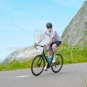 2025:06:15 11:06:31 KEV03158