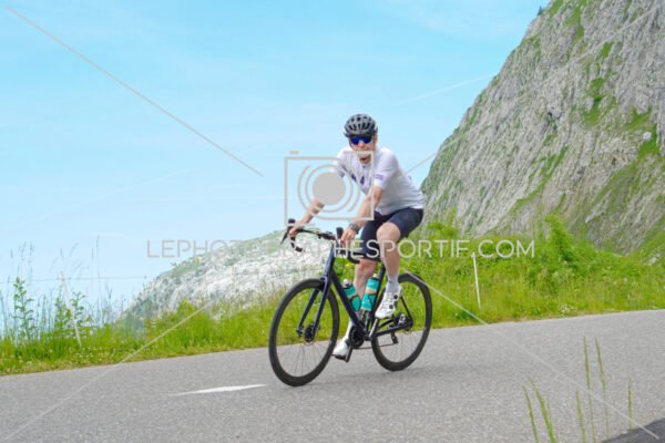 2025:06:15 11:06:31 KEV03158