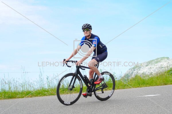 2025:06:15 11:06:32 KEV03159