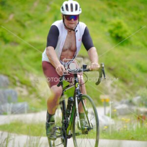 2025:06:15 11:09:30 KEV03167