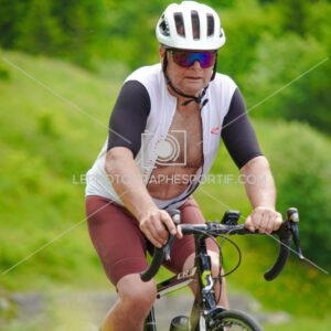 2025:06:15 11:09:32 KEV03168
