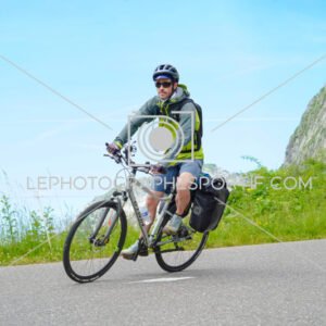 2025:06:15 11:14:43 KEV03185
