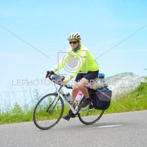 2025:06:15 11:15:39 KEV03186