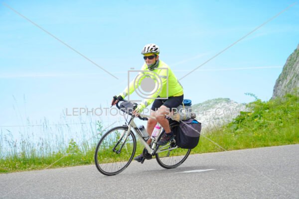 2025:06:15 11:15:39 KEV03186