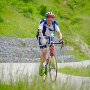 2025:06:15 11:18:07 KEV03191