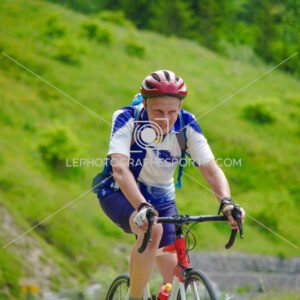 2025:06:15 11:18:10 KEV03193