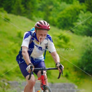 2025:06:15 11:18:11 KEV03194