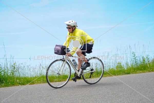 2025:06:15 11:18:21 KEV03197