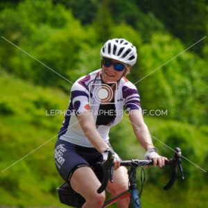 2025:06:15 11:27:05 KEV03204