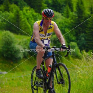 2025:06:15 11:27:14 KEV03207