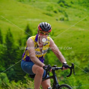2025:06:15 11:27:15 KEV03208