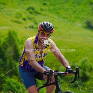 2025:06:15 11:27:15 KEV03209
