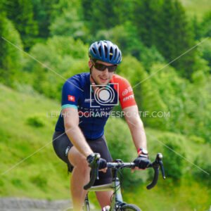 2025:06:15 11:28:41 KEV03222