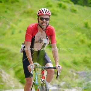2025:06:15 11:31:28 KEV03230