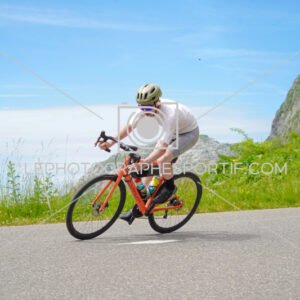 2025:06:15 11:33:55 KEV03241