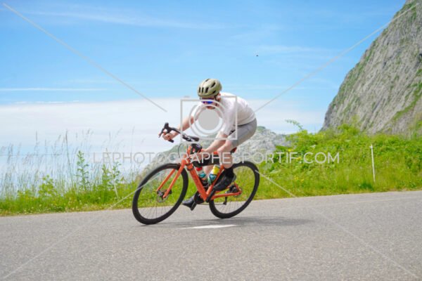 2025:06:15 11:33:55 KEV03241