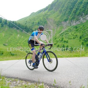 2025:06:15 11:35:27 KEV03246