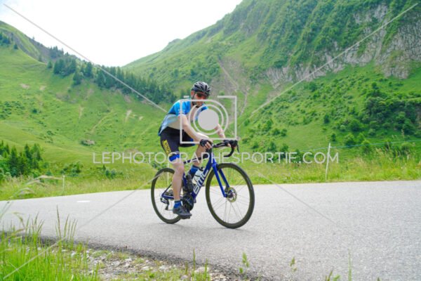 2025:06:15 11:35:27 KEV03246