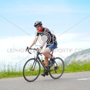 2025:06:15 11:36:52 KEV03255