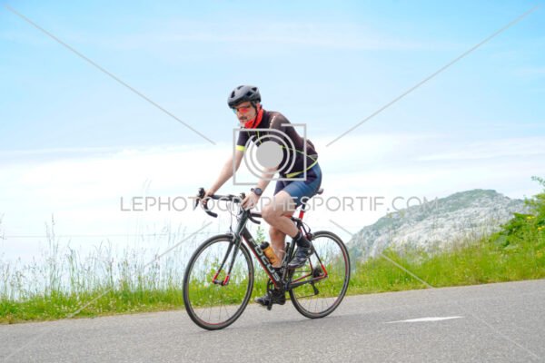 2025:06:15 11:36:52 KEV03255