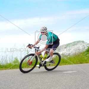 2025:06:15 11:39:41 KEV03265