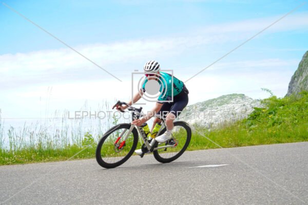 2025:06:15 11:39:41 KEV03265