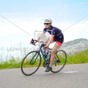2025:06:15 11:46:14 KEV03288