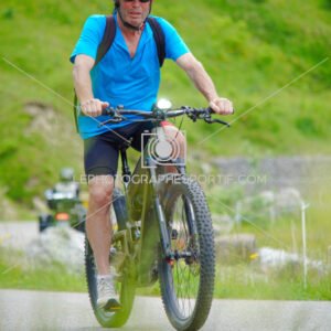 2025:06:15 11:47:33 KEV03294