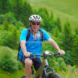 2025:06:15 11:47:34 KEV03295