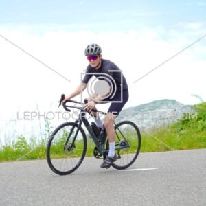 2025:06:15 11:51:45 KEV03304