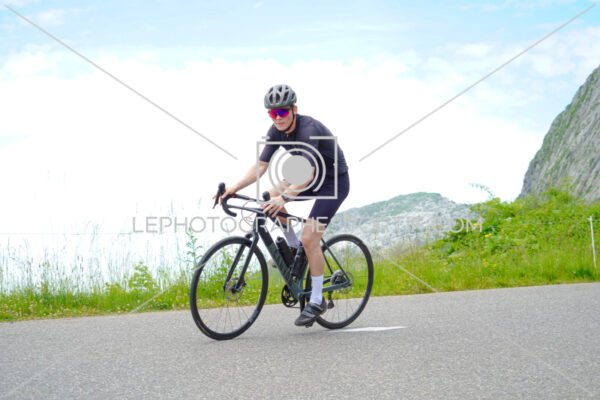 2025:06:15 11:51:45 KEV03304