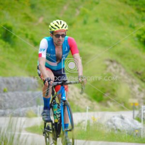 2025:06:15 11:52:02 KEV03305