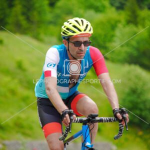 2025:06:15 11:52:04 KEV03306