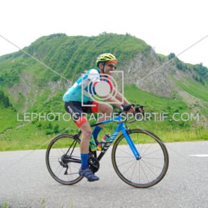 2025:06:15 11:52:07 KEV03308