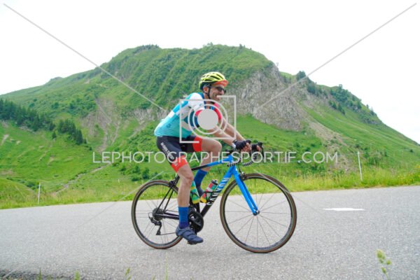 2025:06:15 11:52:07 KEV03308