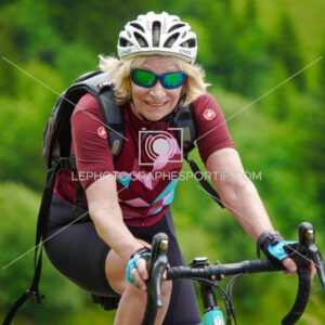 2025:06:15 11:52:17 KEV03311
